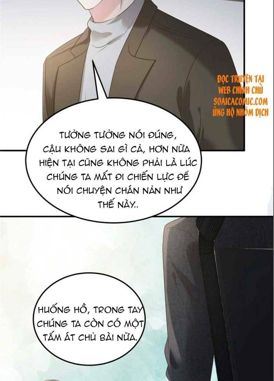 Trang 17