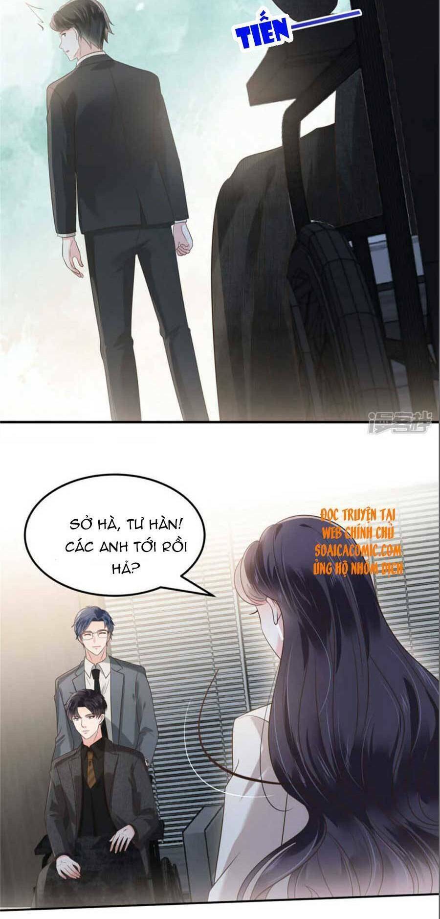Trang 18