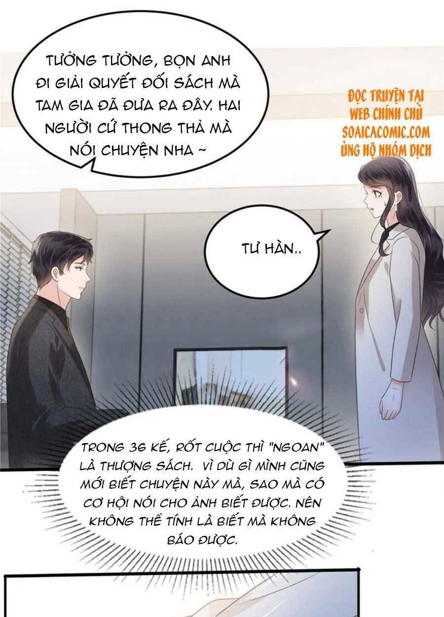 Trang 23