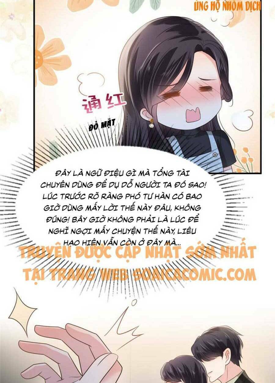 Trang 14