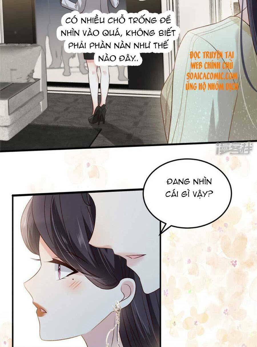 Trang 24