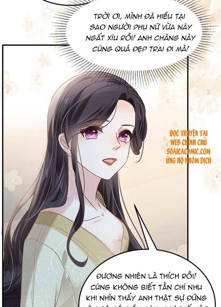 Trang 26