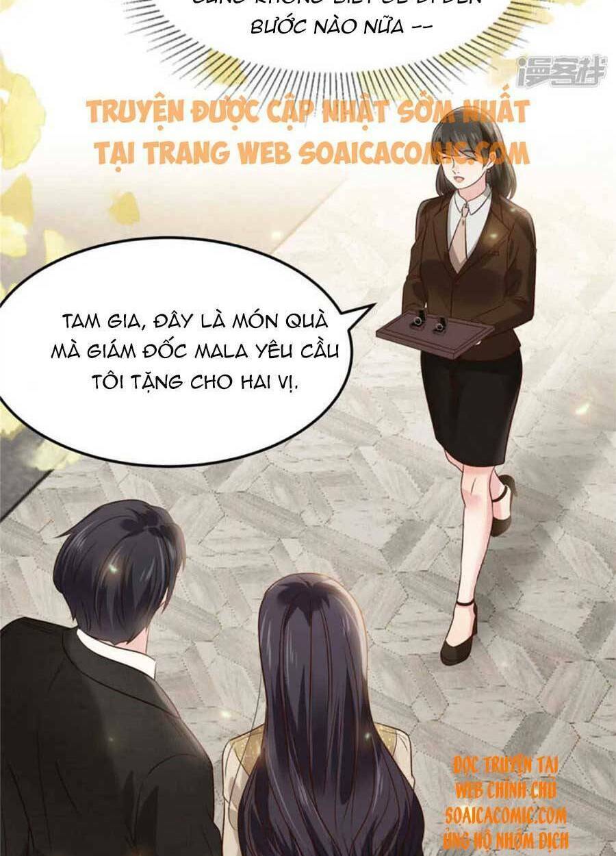 Trang 28