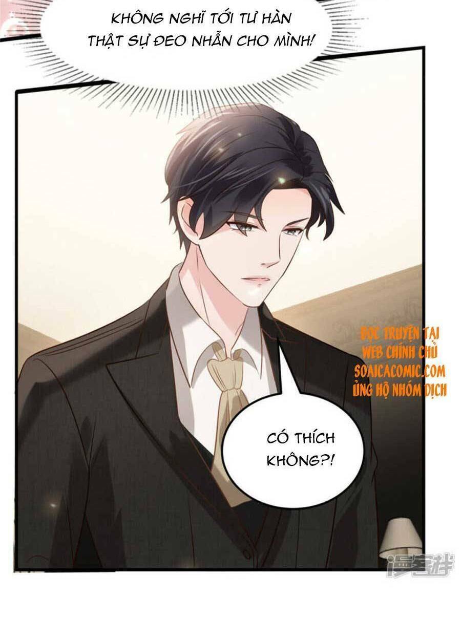 Trang 32