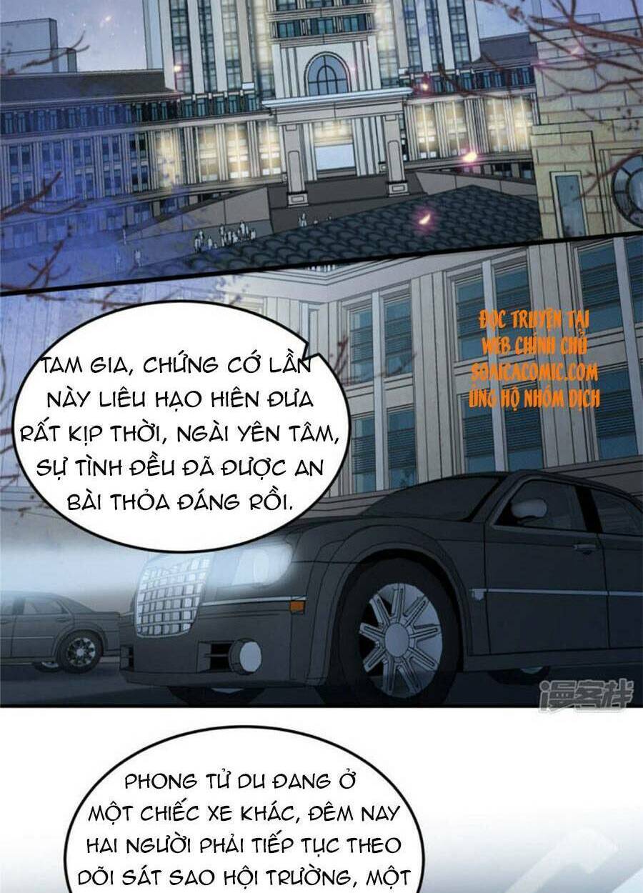 Trang 13