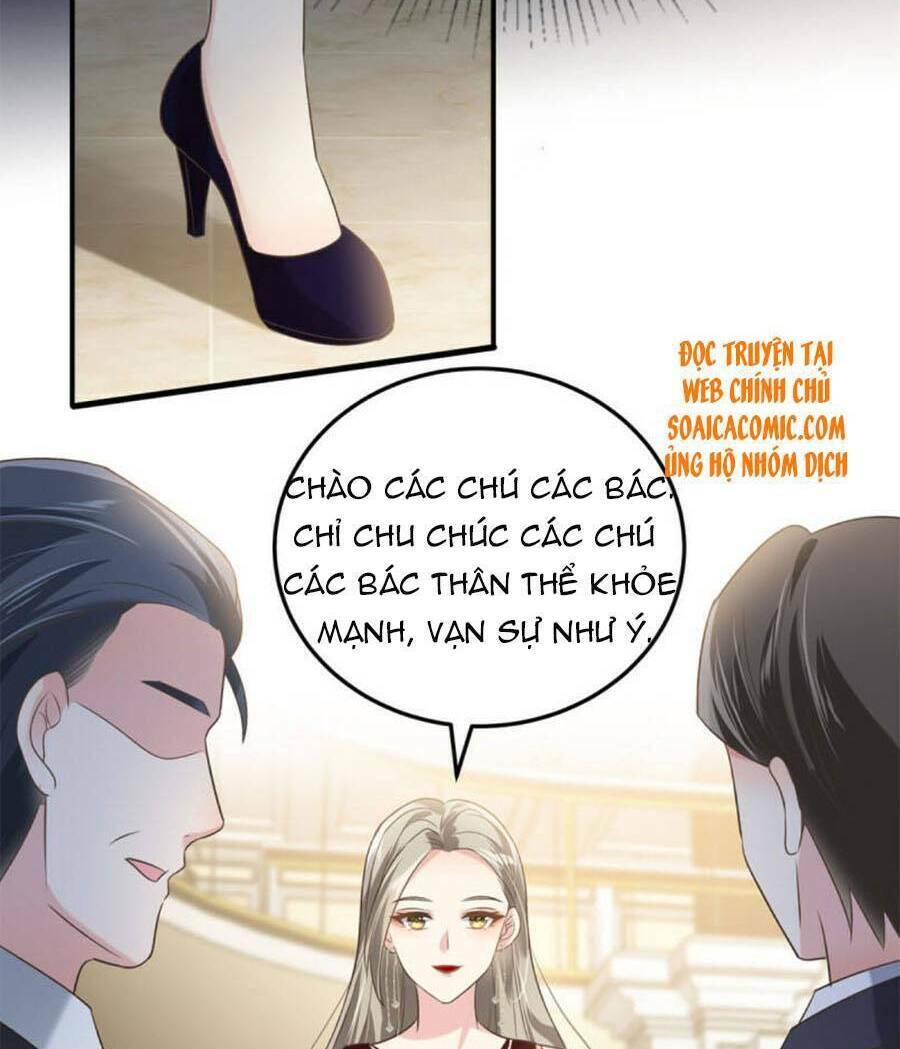 Trang 25