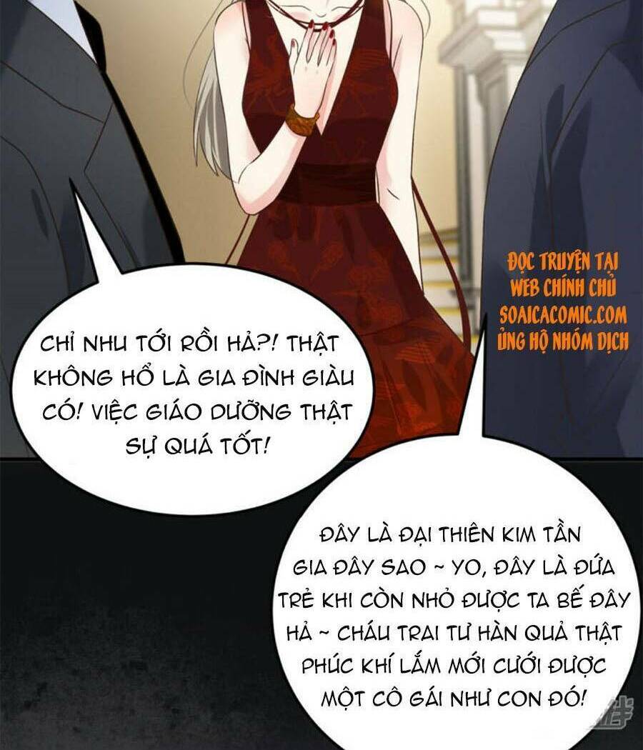 Trang 26