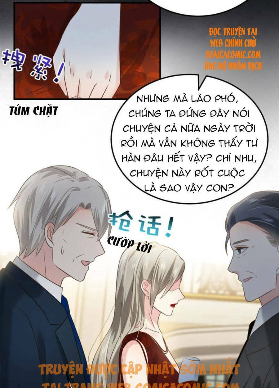 Trang 27