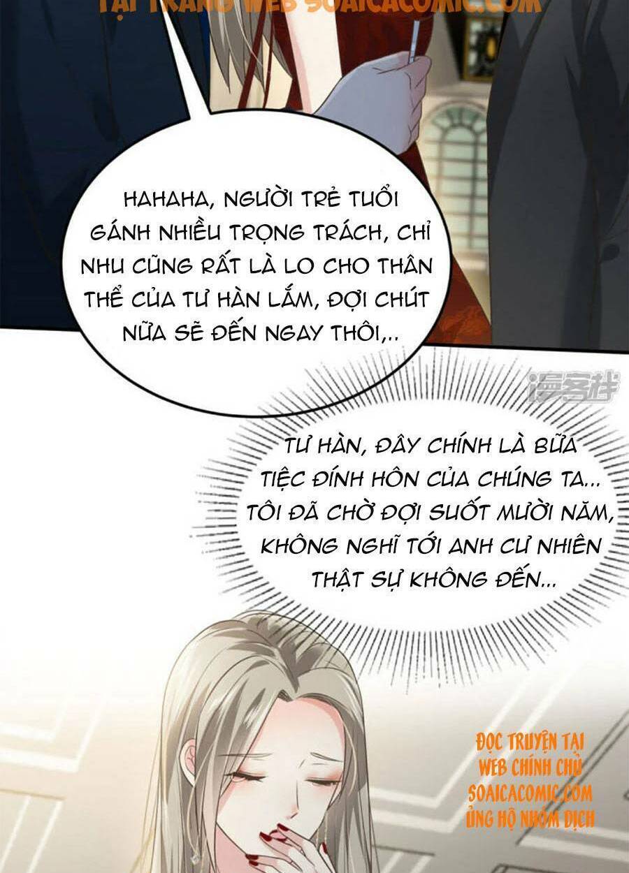 Trang 28
