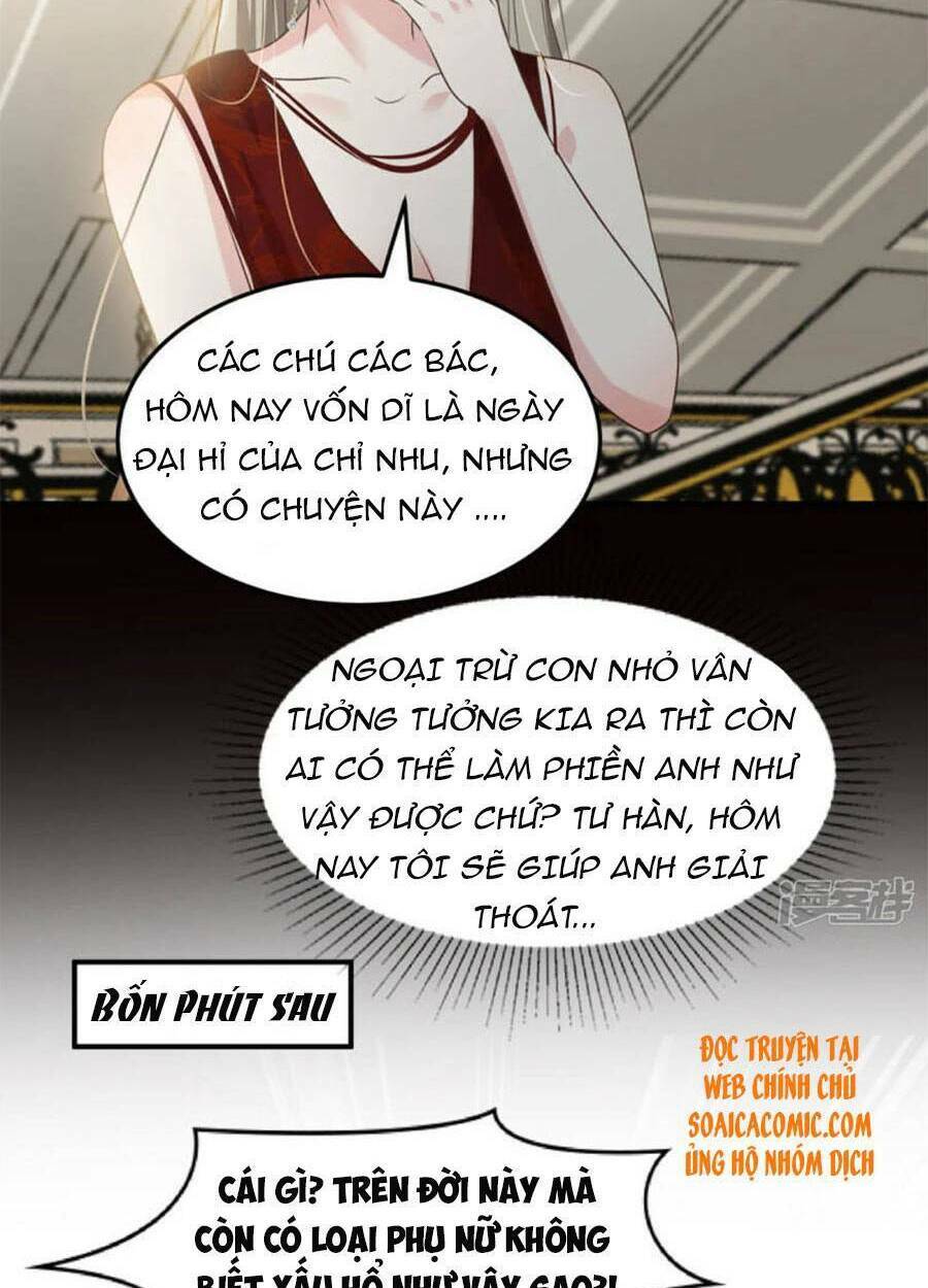 Trang 29