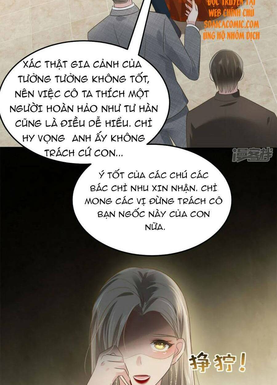 Trang 32
