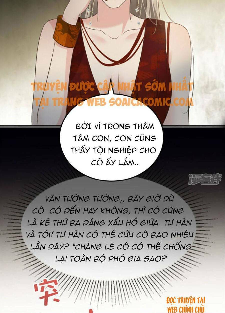 Trang 33