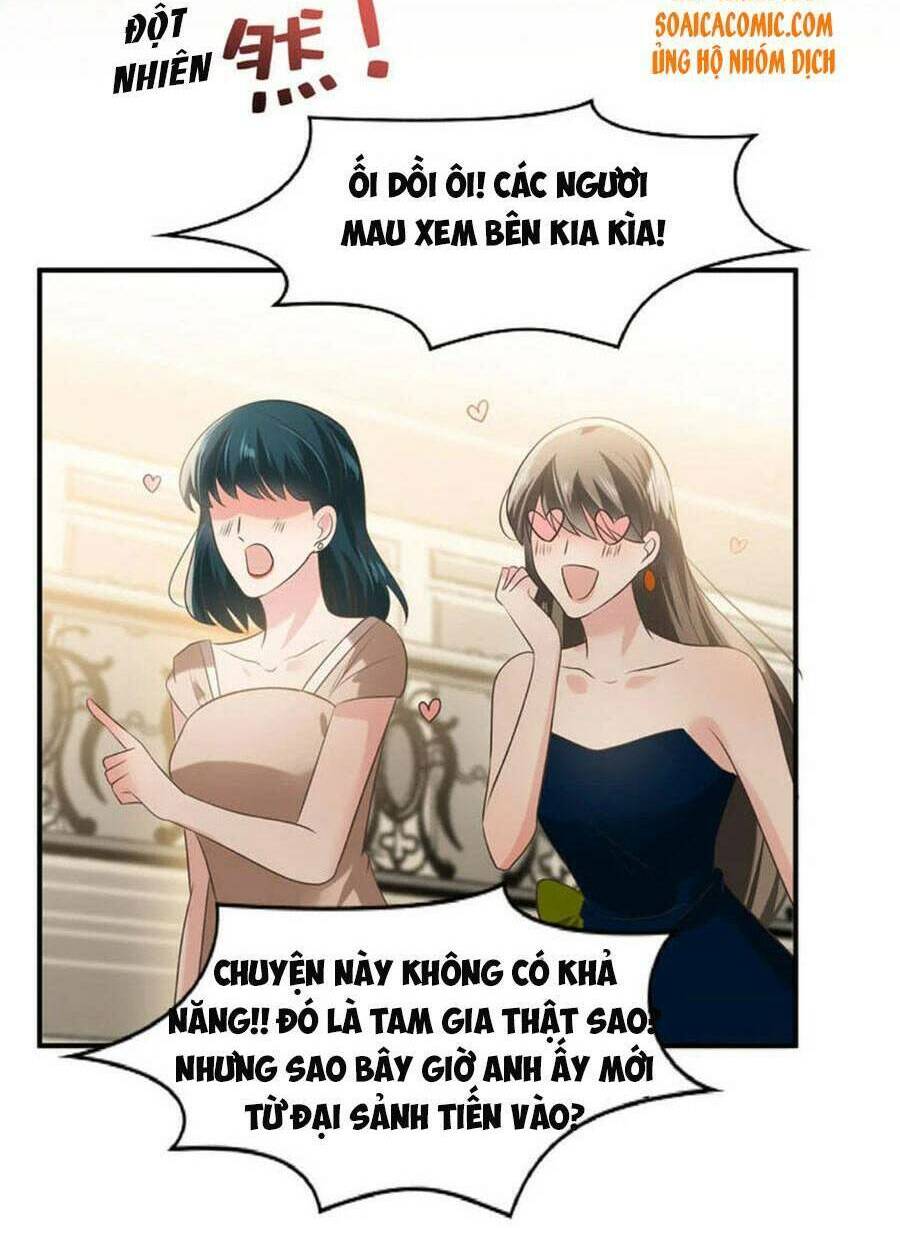Trang 34