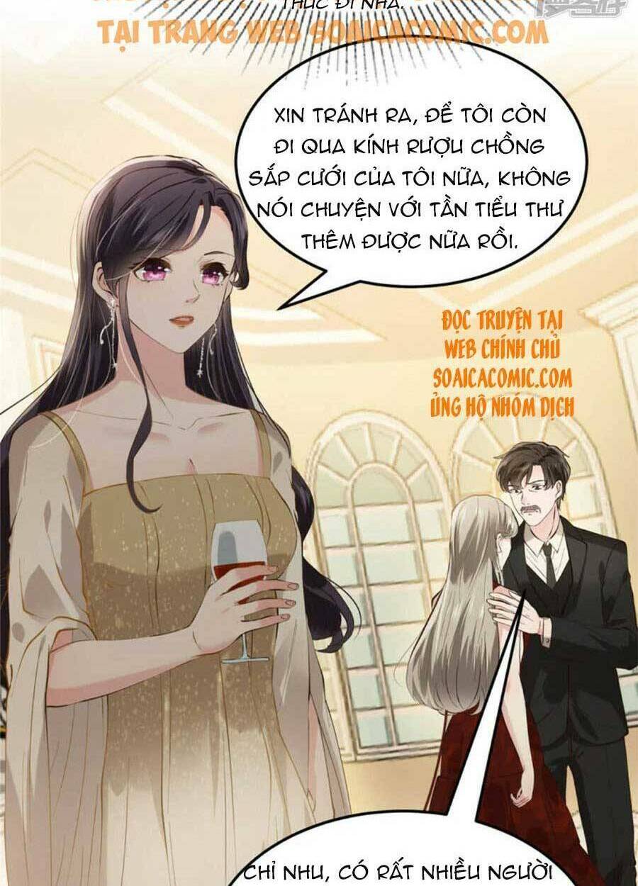 Trang 24