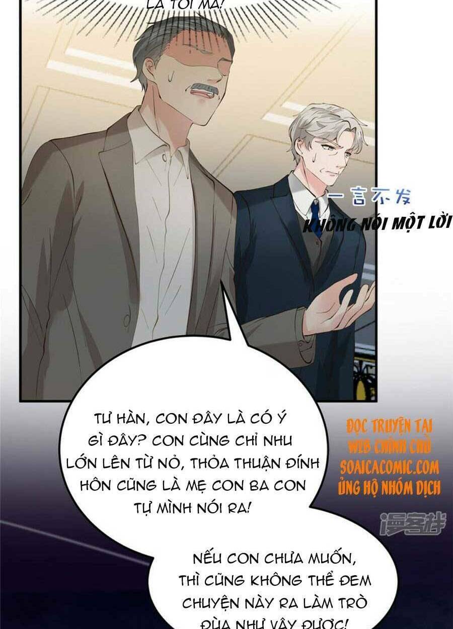 Trang 26