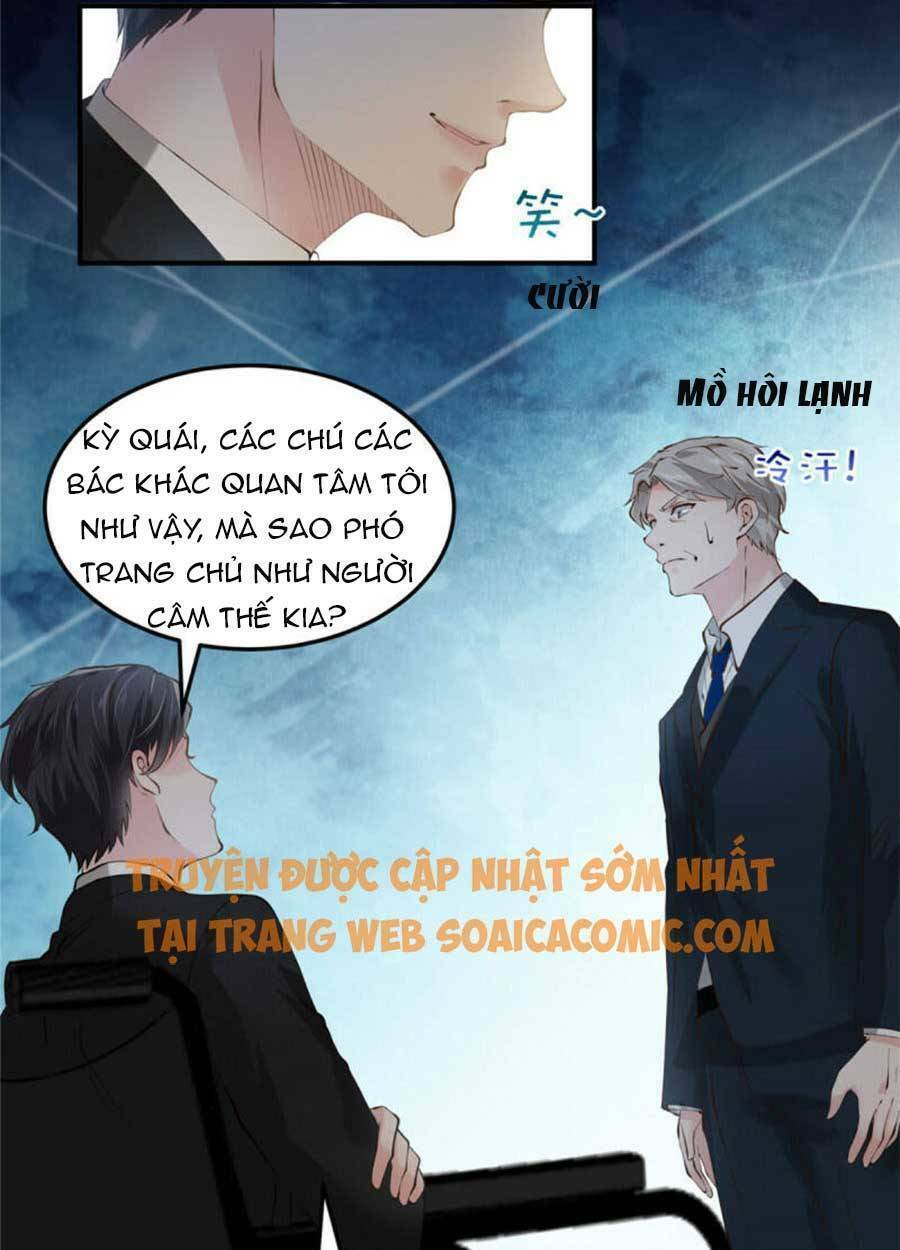 Trang 28