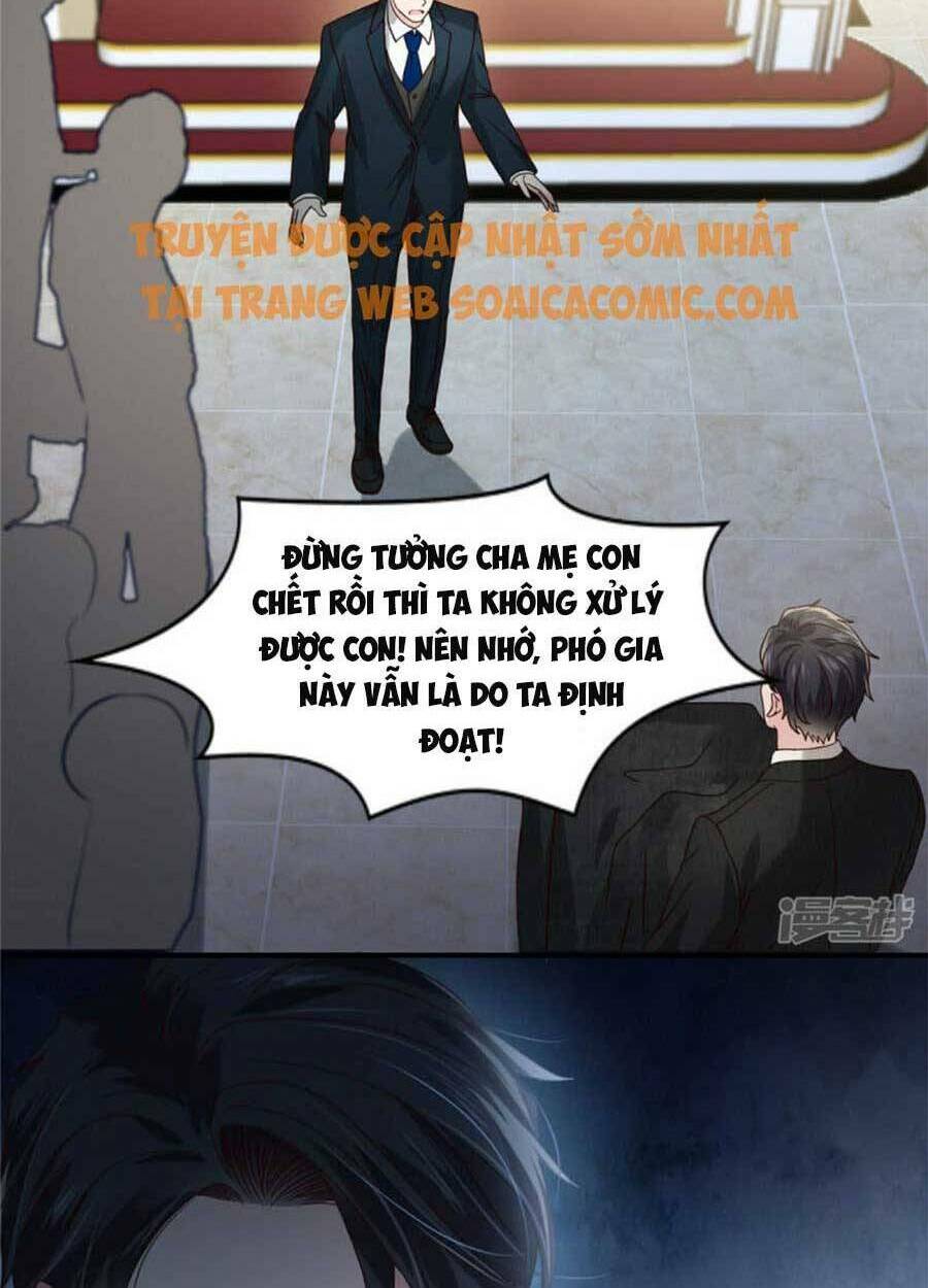 Trang 19