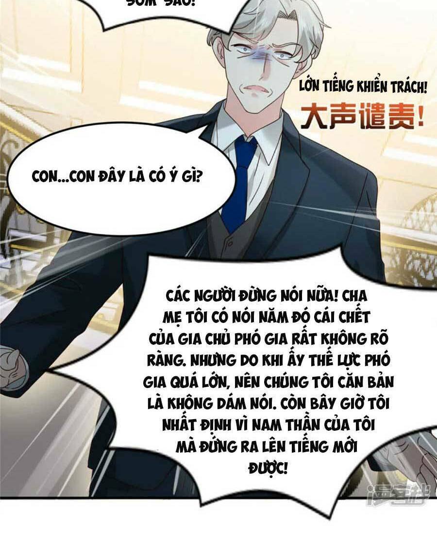 Trang 21