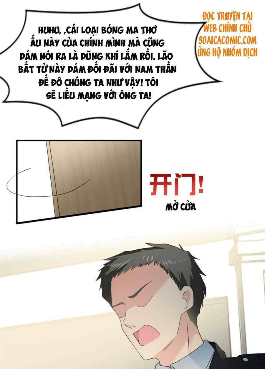 Trang 22