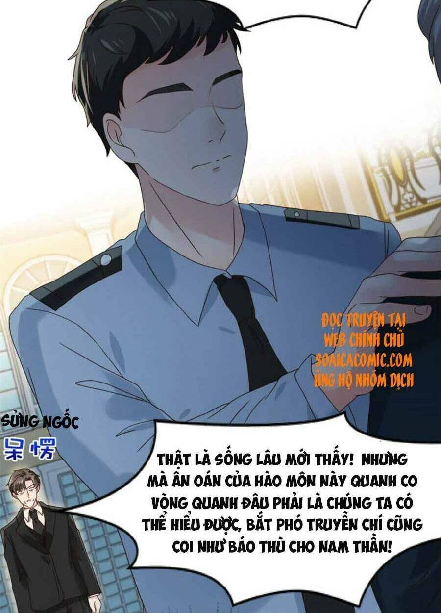 Trang 25