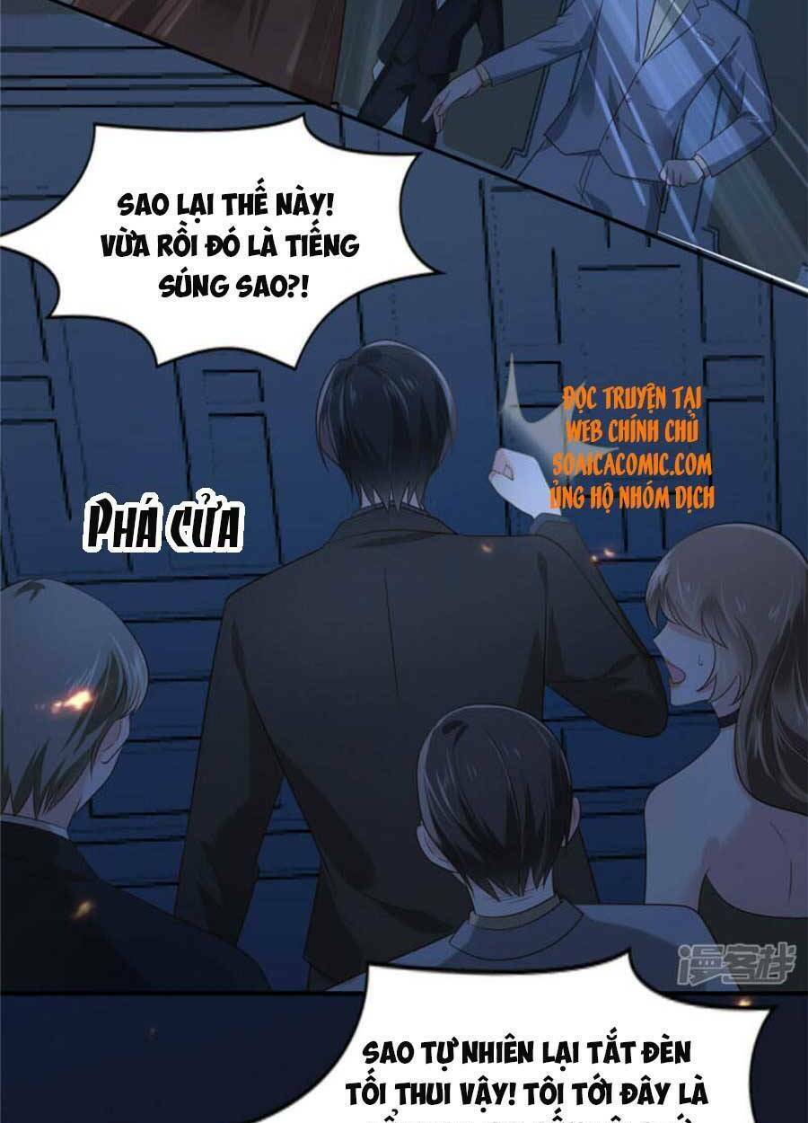 Trang 15