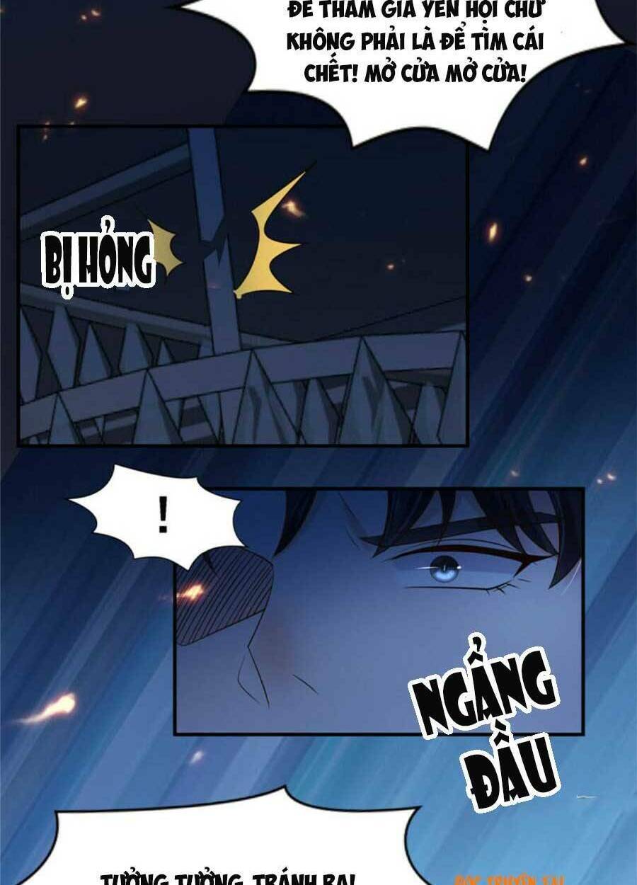 Trang 16