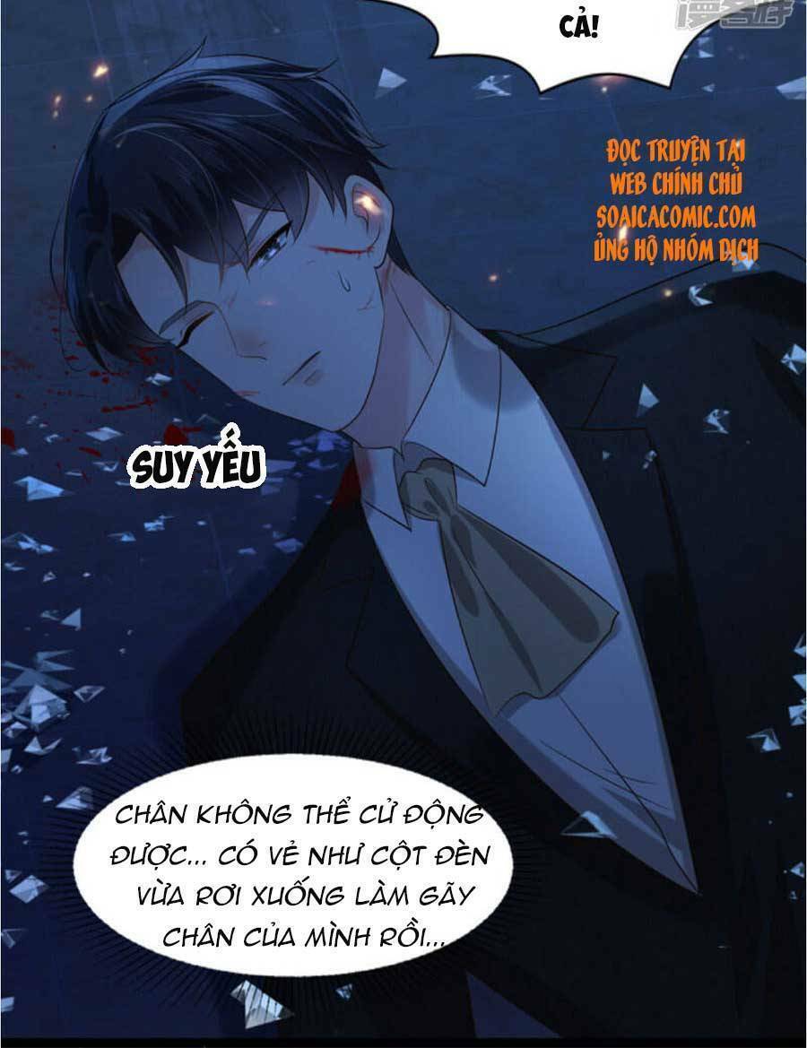 Trang 20