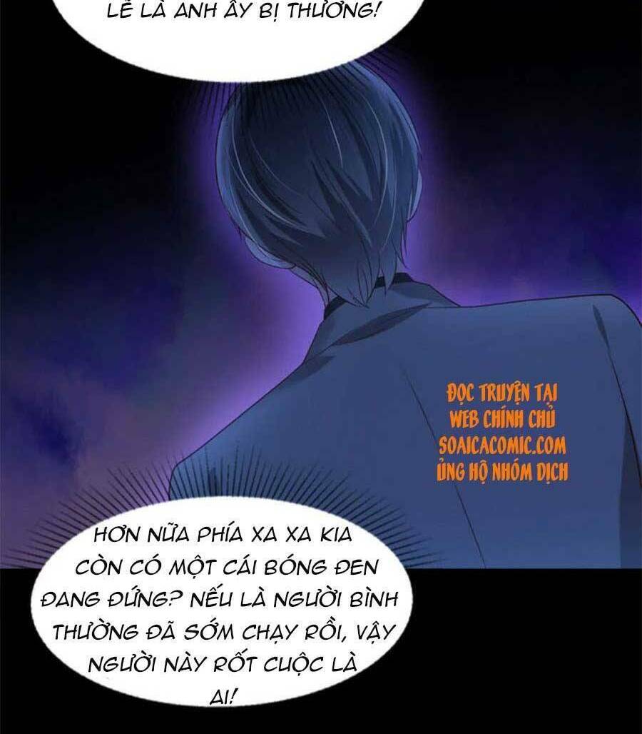 Trang 26