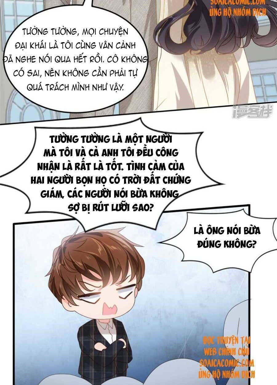Trang 14