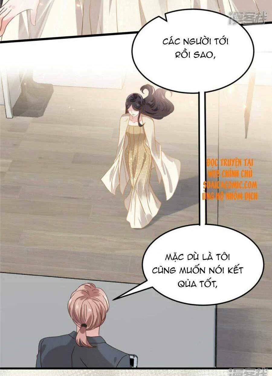 Trang 27