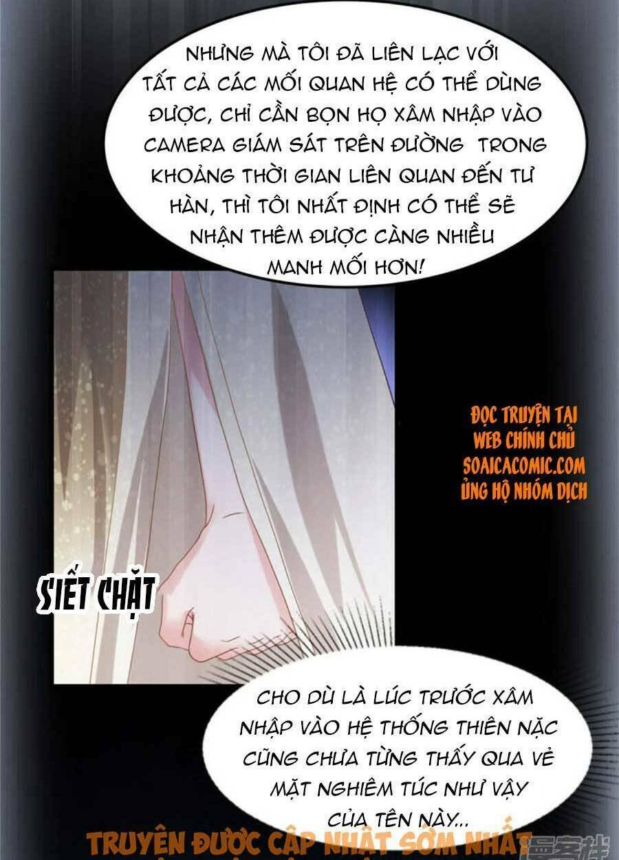 Trang 29