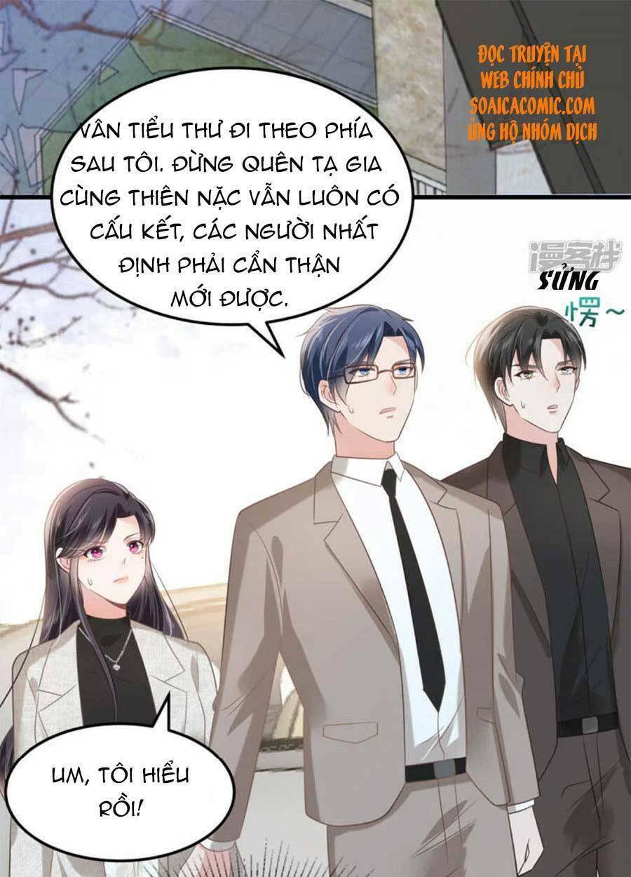 Trang 18