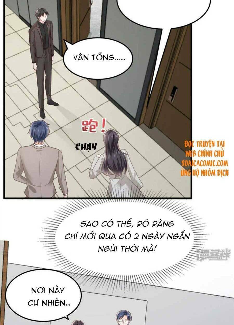 Trang 23
