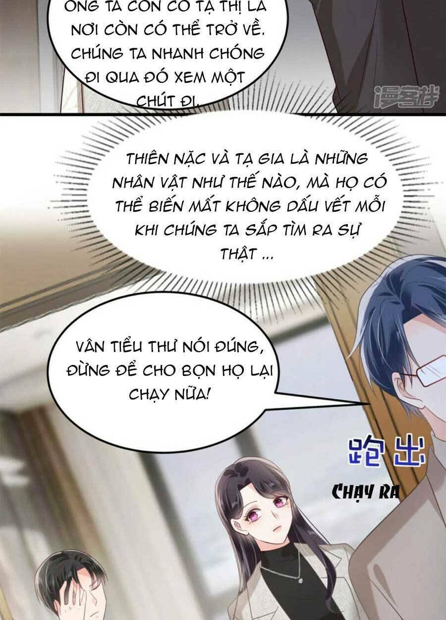 Trang 28