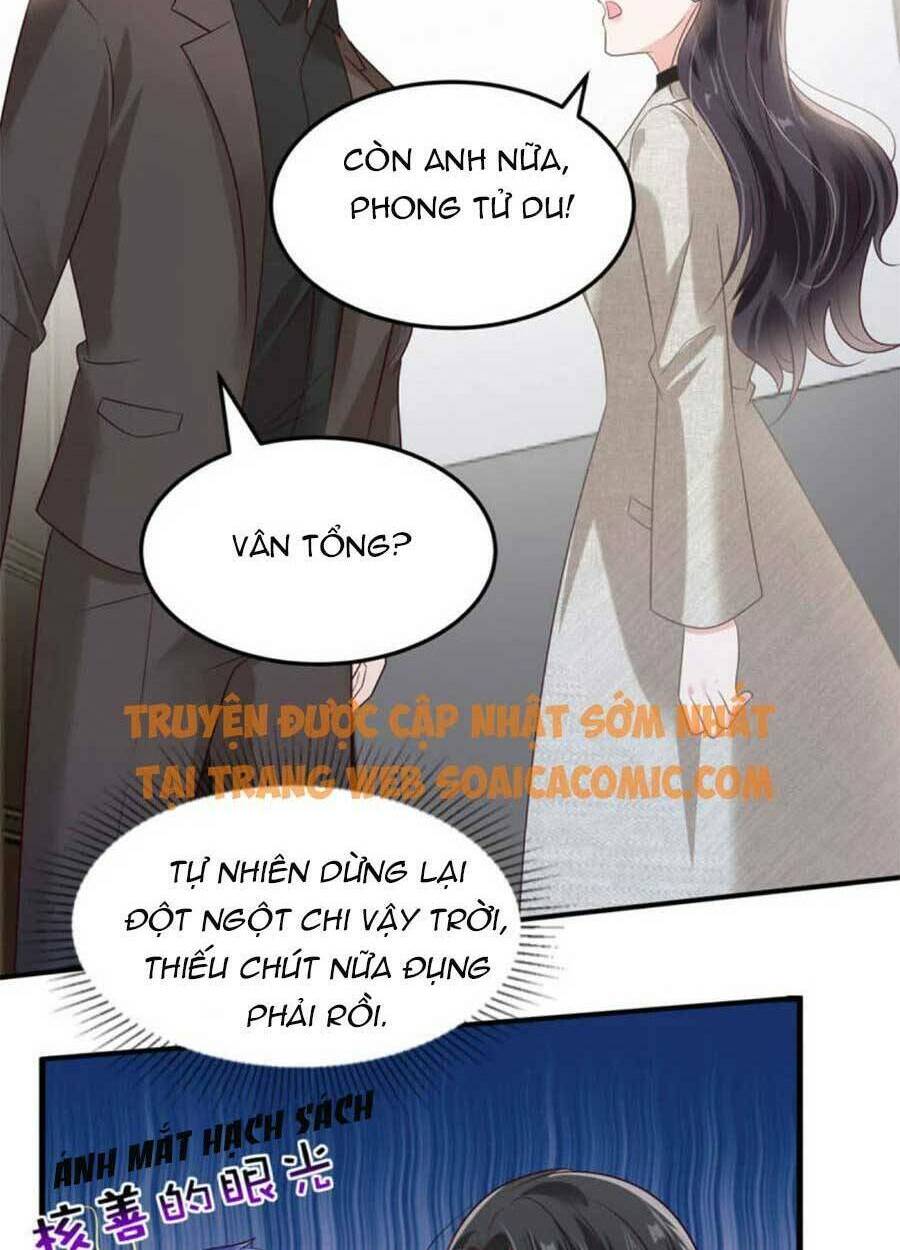 Trang 30
