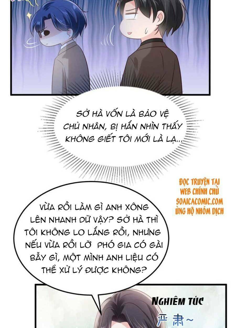 Trang 31