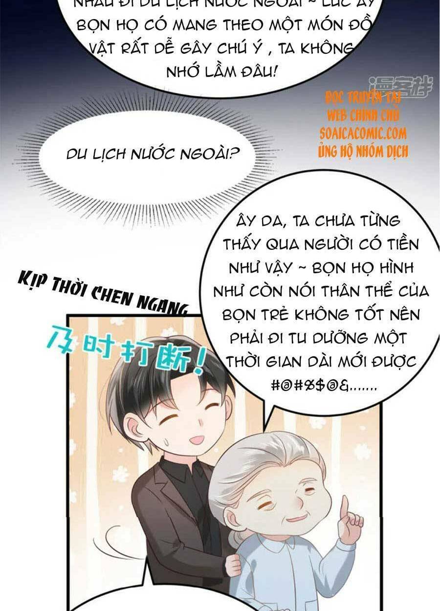 Trang 18