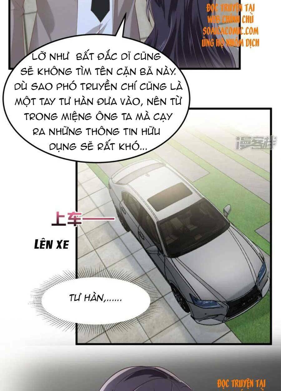 Trang 21
