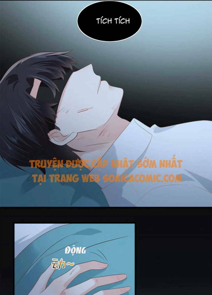 Trang 24