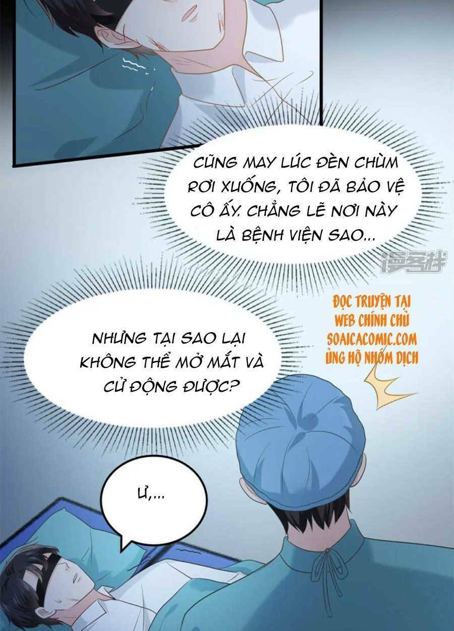 Trang 28
