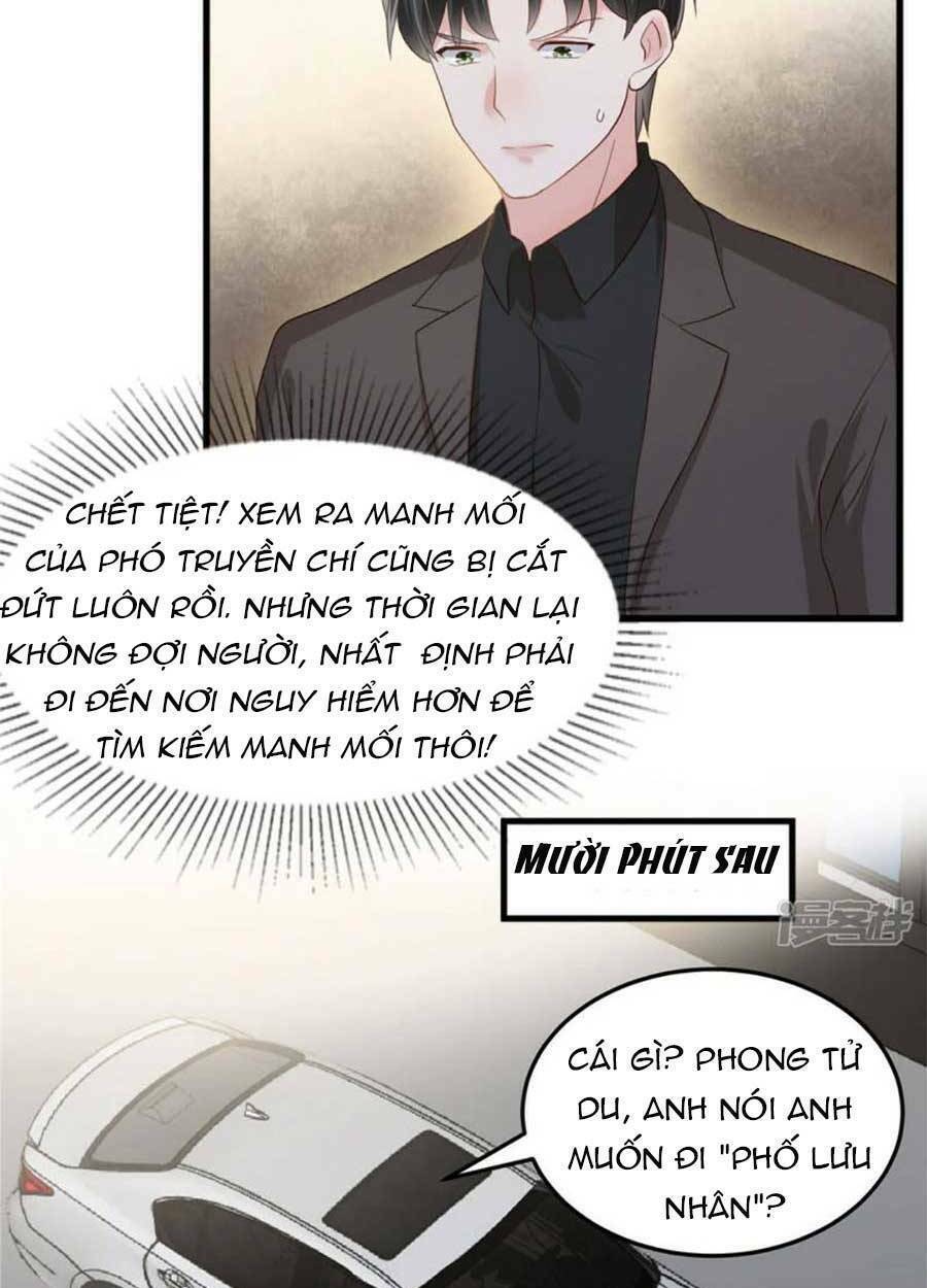 Trang 13