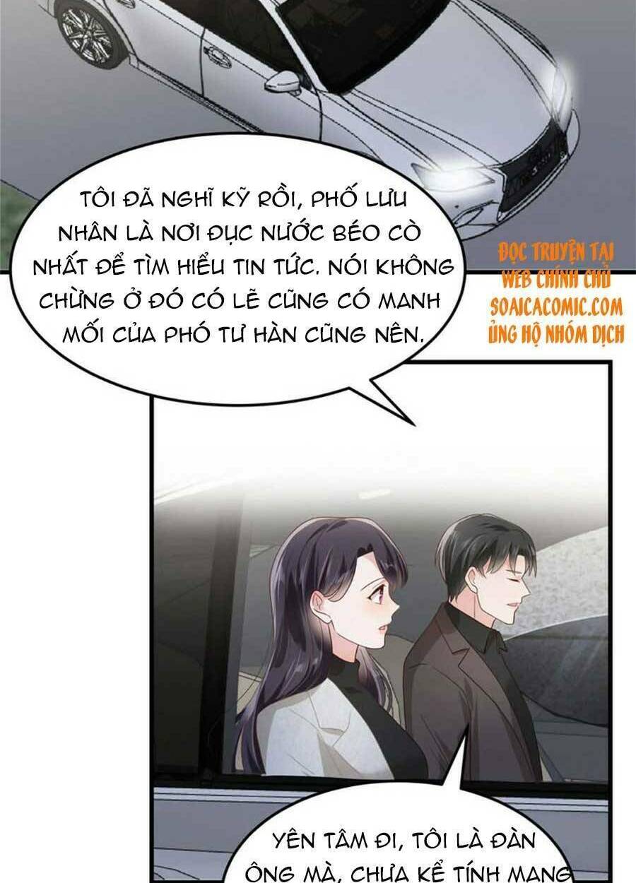 Trang 14