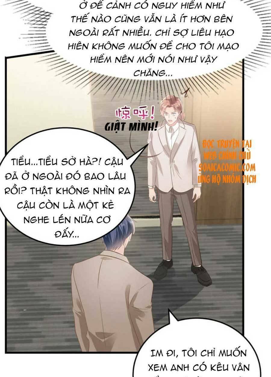 Trang 26