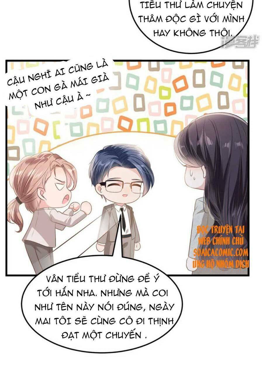 Trang 27
