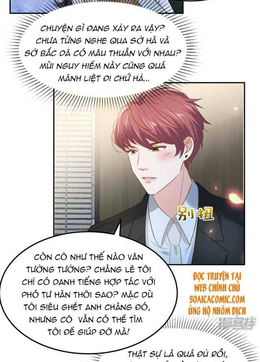 Trang 16