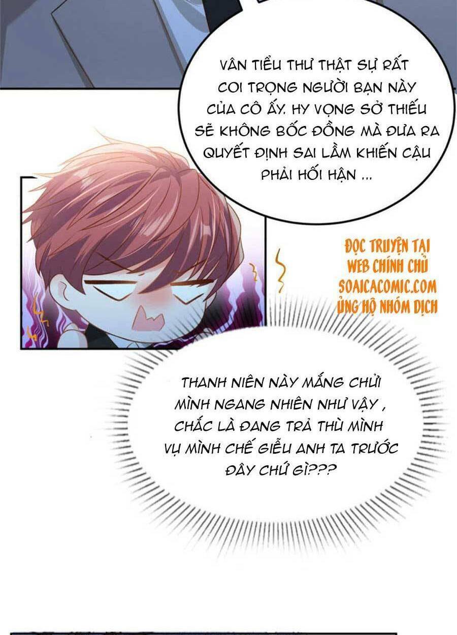Trang 23