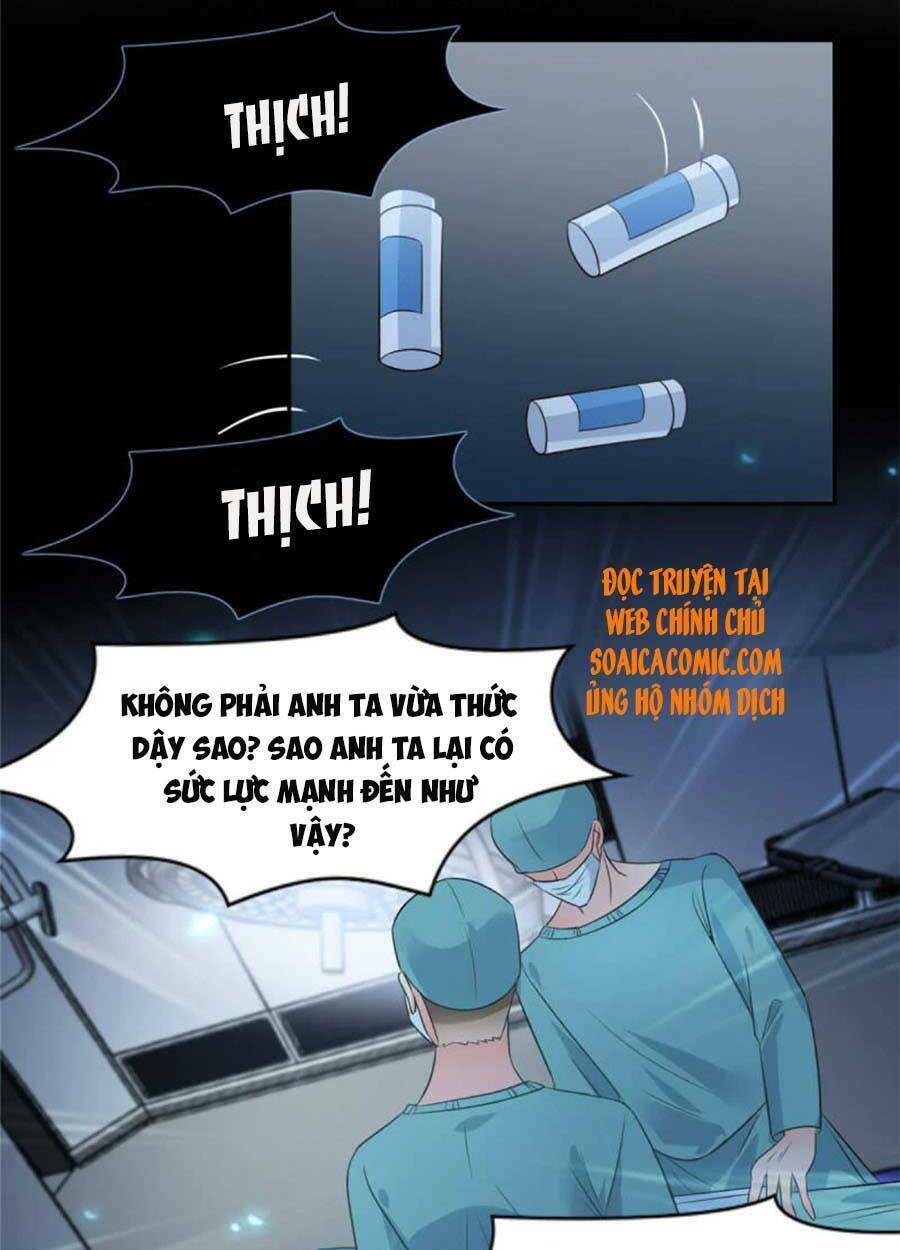 Trang 25