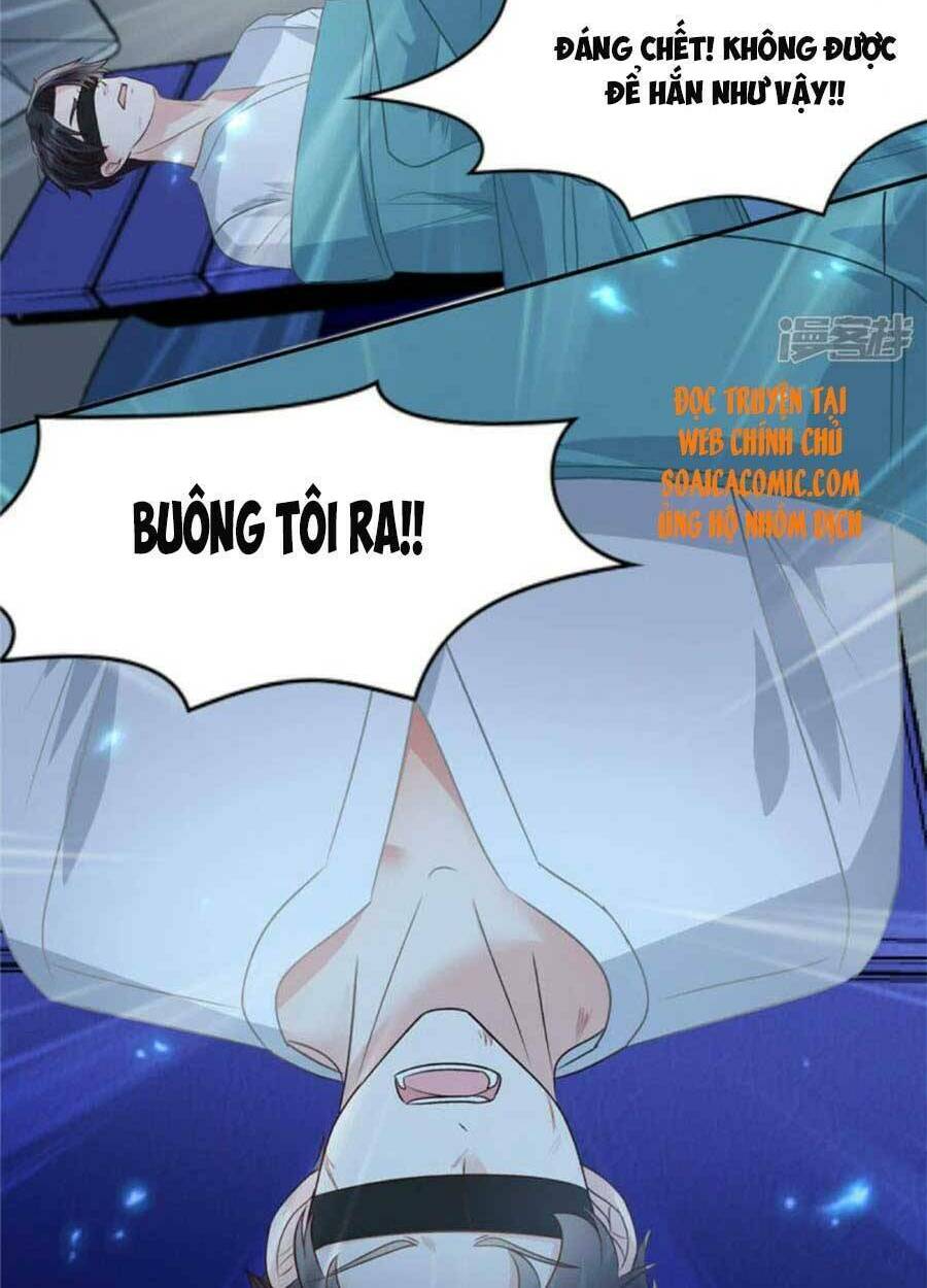 Trang 26