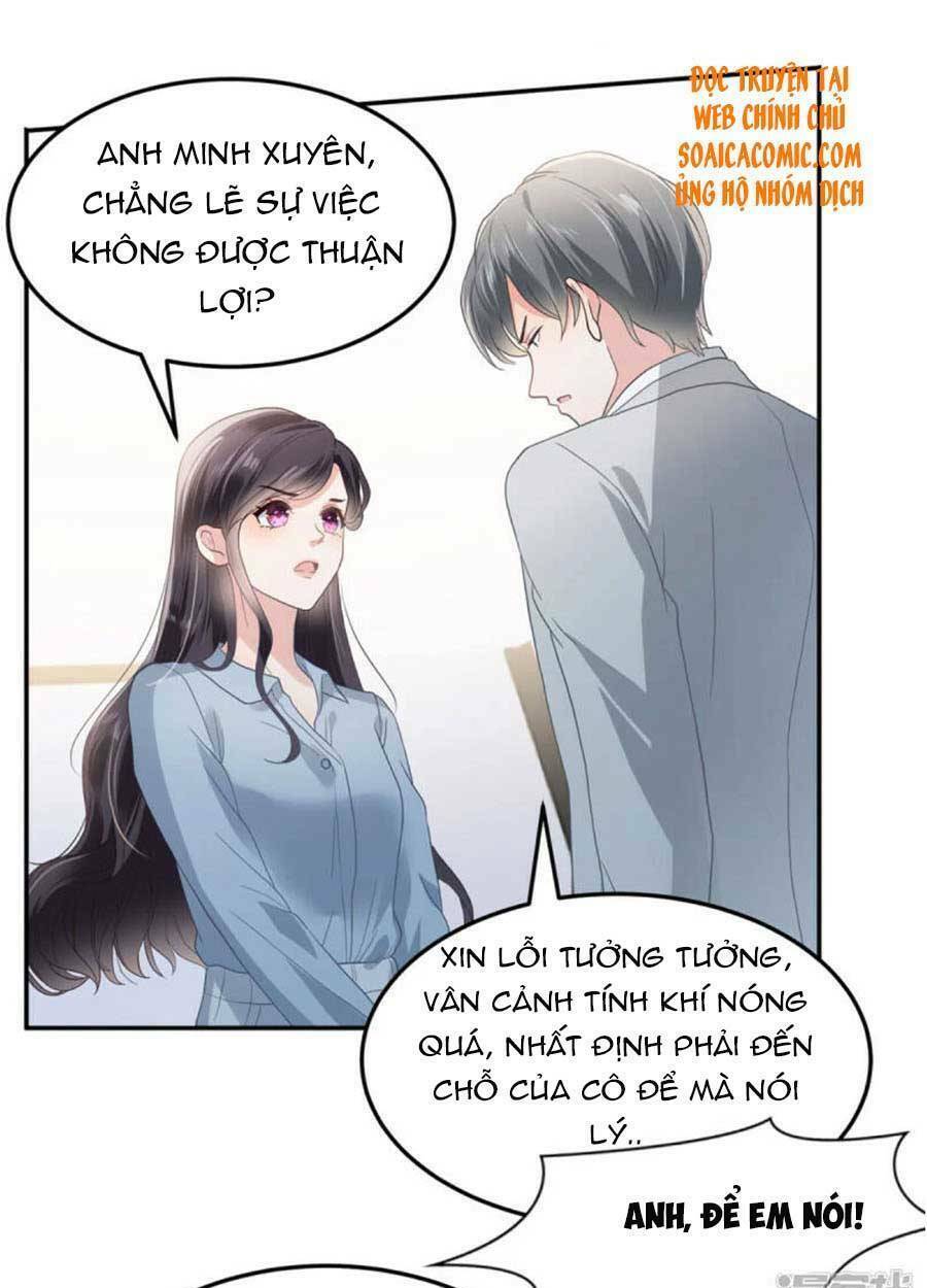 Trang 15