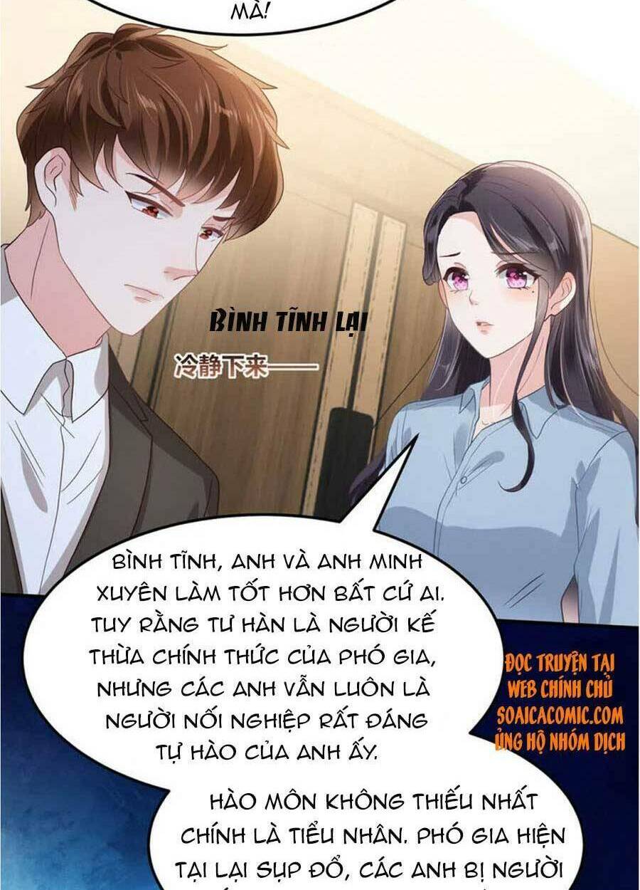 Trang 18